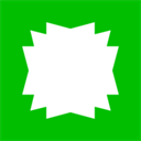 greenwebhosts.org