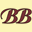 bbihrfriseur.de