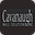 cavanaugh-wall.com