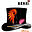kitschberri.com