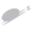 bettio.it