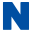 nomitech.ru