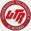 utr.edu.mx