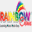 rainbowcolours.com