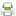 printfriendly.com