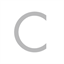 cpnetwork.blogspot.com