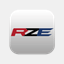 redzoneelite.com