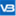 botolfsenvvs.vb.no