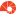 fraktalstudios.com