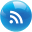 mobilewave.net