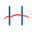 blog.halcontours.com