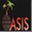 eloasisclub.com