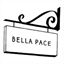 bellapace.co.uk