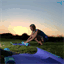 blog.flowphysio.co.uk