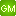 gm.ds-by.net