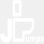 jpumps.com