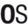 opicom-solutions.de