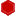 sofalert.com