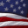 electbriangrim.com