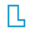 lighting.co.jp
