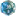 bbs.vzad.com