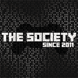 forum.thesociety.eu