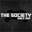 forum.thesociety.eu