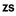 zackseuberling.com
