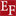 ecofars.com