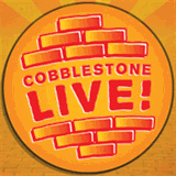 cocukhastaneleri.com