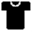 screentees.se