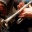 dojso.wordpress.com