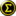runpython.com