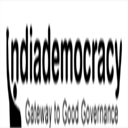 naagaraj.indiademocracy.org