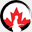 cnic2016.ca