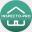 inspectopro.com