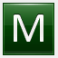 mastercount.ro