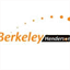 berkeleyhenderson.com