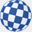 amigalinux.org