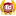 iedacademy.com