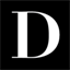 servicefly.stage.drivewebsite.com