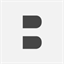 cbs-zeiler.de