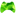 msformat.pl