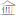 cocukuni.org