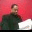 marks300c.wordpress.com