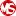 medstock.pro