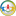 livewirelearning.com