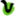 devipoint.com