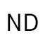 nacachedesign.com