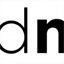 darshnand.com
